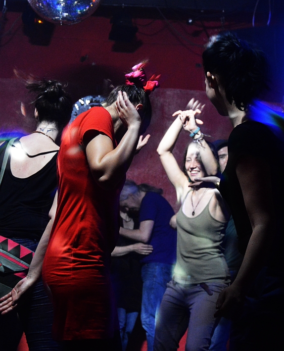 TonKonzum+SOKO0513 (31)